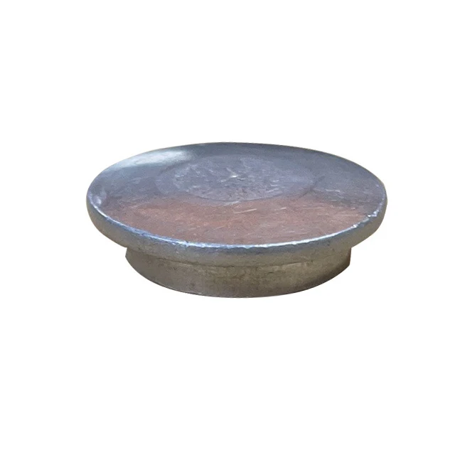 OEM Customized electromechanical hardware stamping accessories steel parts bolts nuts manufacturers for chassis cover fuel cover