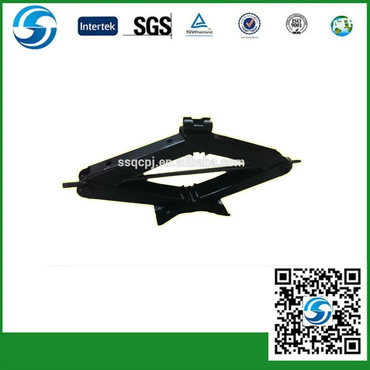 High Quality Scissor Jack For Car Stabilizer Jacks Heavy Duty Scissor