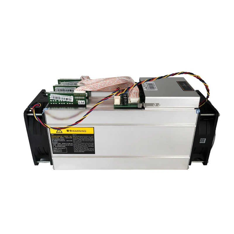 Ydminer 2020 дешевле antminer s9i Подержанный ant miner s9 antminer s9i s9j s9k s9 s9 pro