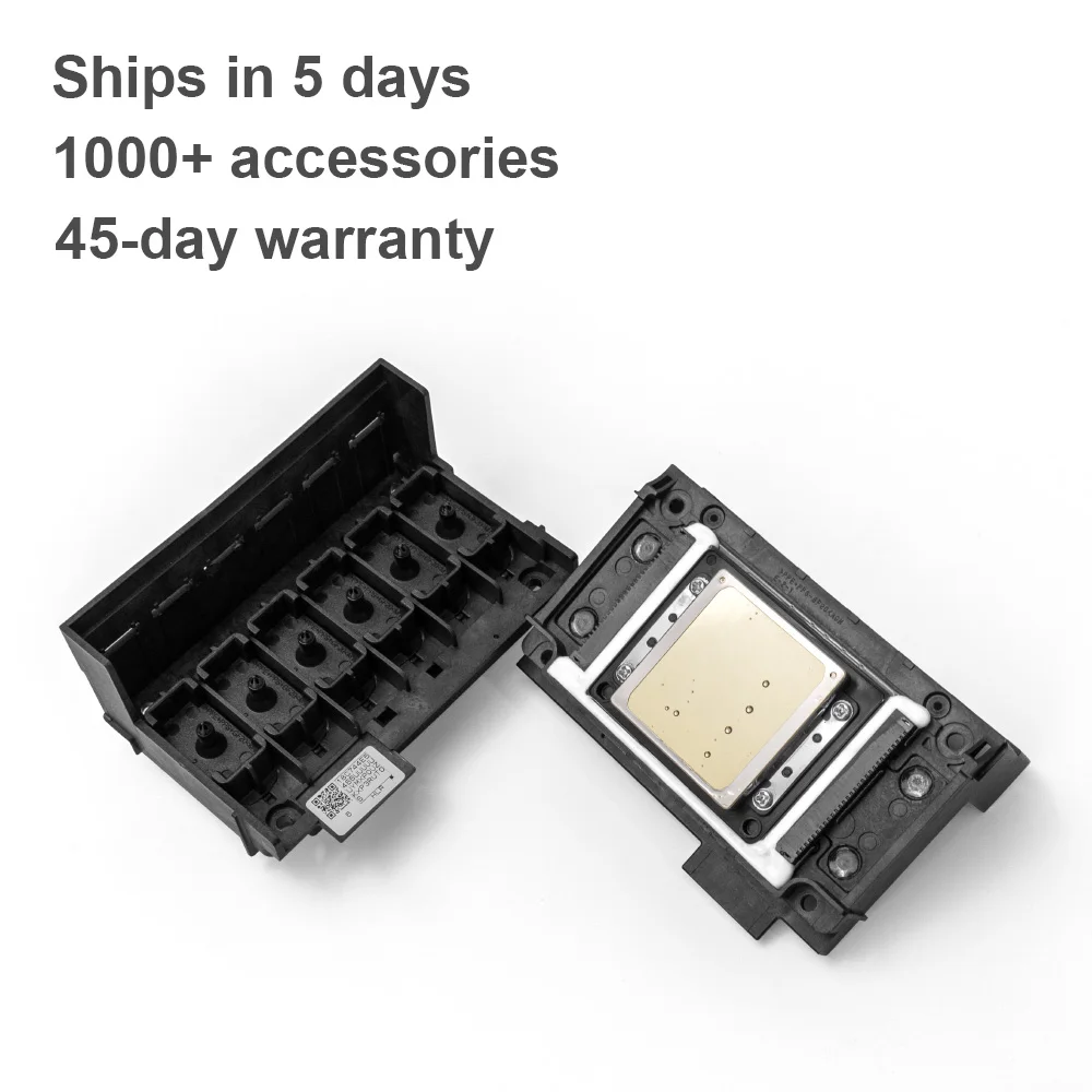 6090 с 3 головками xp600 impresora плоттер 1 8 eco solvente imprimante a plat формата a1 senjung board dtf двойной головкой