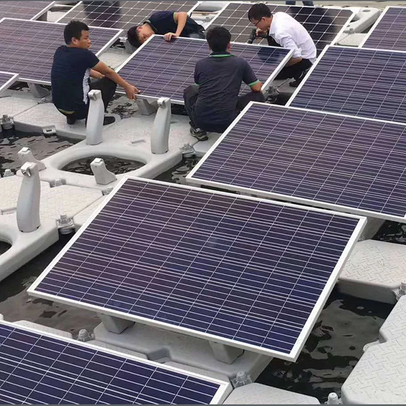 FUSOLI Solar Mono Solar Cell Solar Panel 500w High Power Solar Module 72 Cells in Series 20A Mono 166 * 166mm 42V 12years PERC