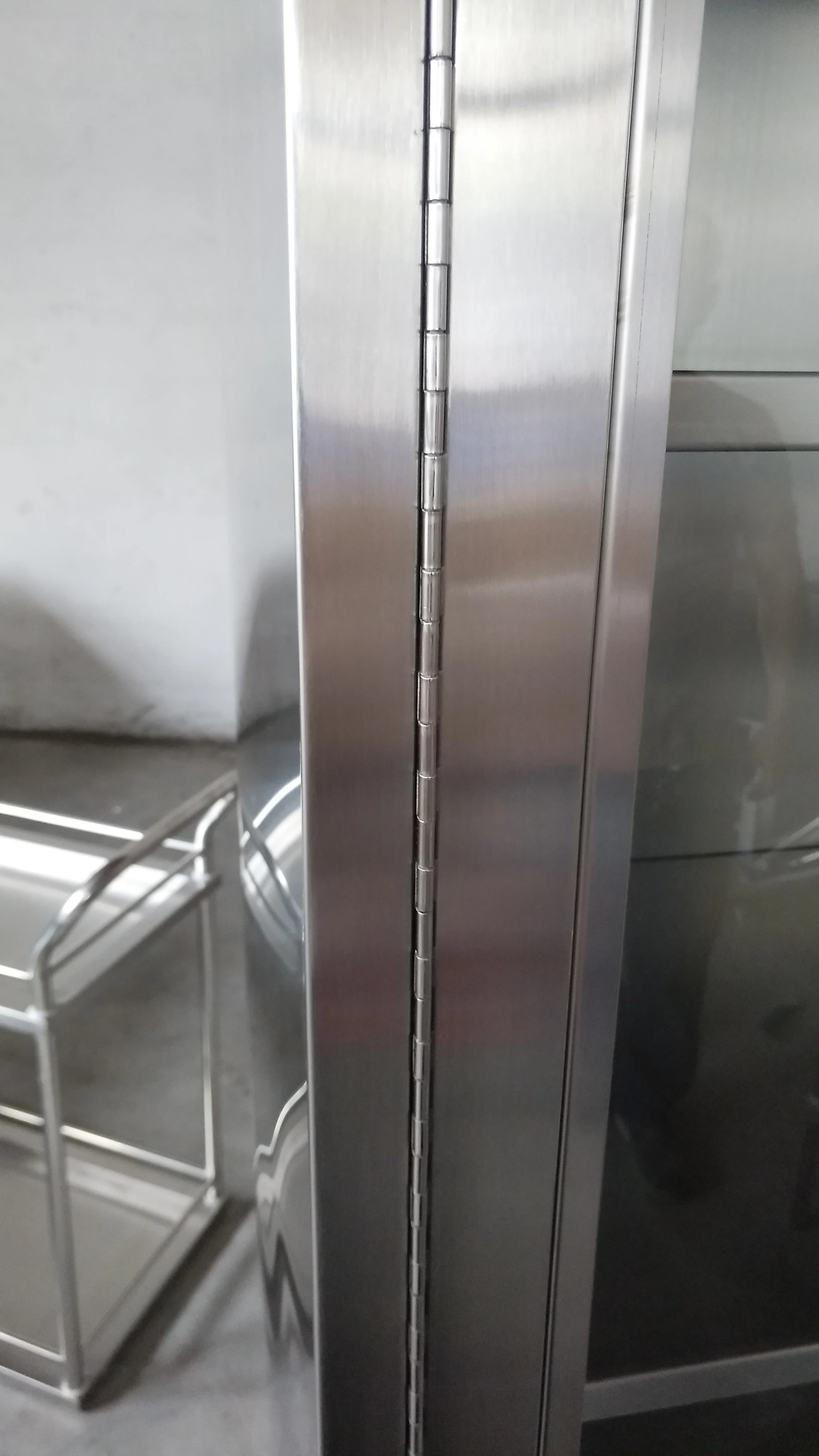 BT-AP001-2