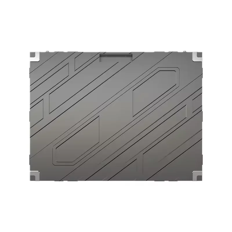 High Resolution 4k 8k Indoor Sport Bar Hd LED Video Wall COB Flip Chip P1.56 P1.25 LED Display Small Pixel Pitch P1.8 LED Screen