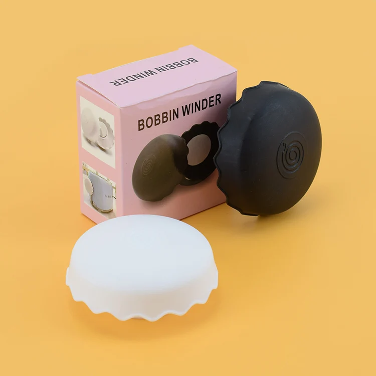 Factory Price Cable Organizer Kitchen Winder The Cord Wrapper Cord Organizer for  For Kitchen Appliances Wholesale