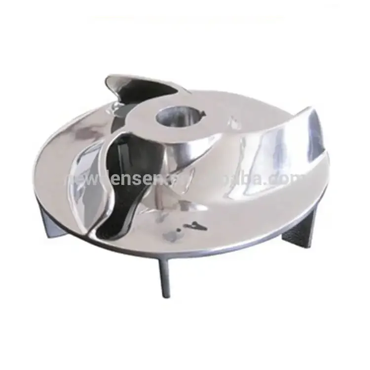 Densen customized  forging parts Cold Forging Stainless Steel Forging cold forging steel parts