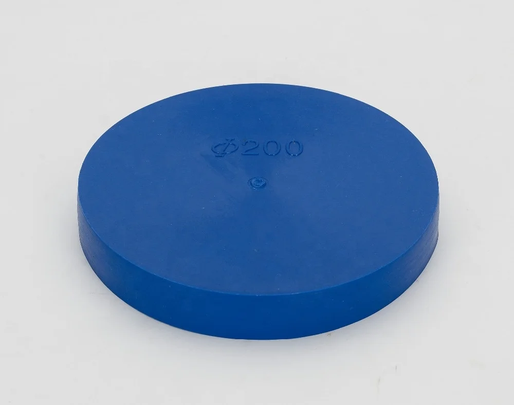JuJing China Factory Plastic Pipe End Plug,Stainless Steel Tube End Caps