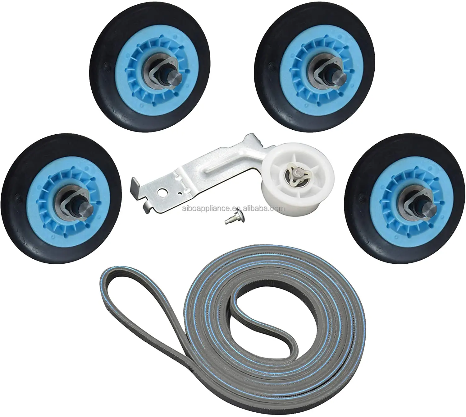 DC97-16782A KIT -1.jpg