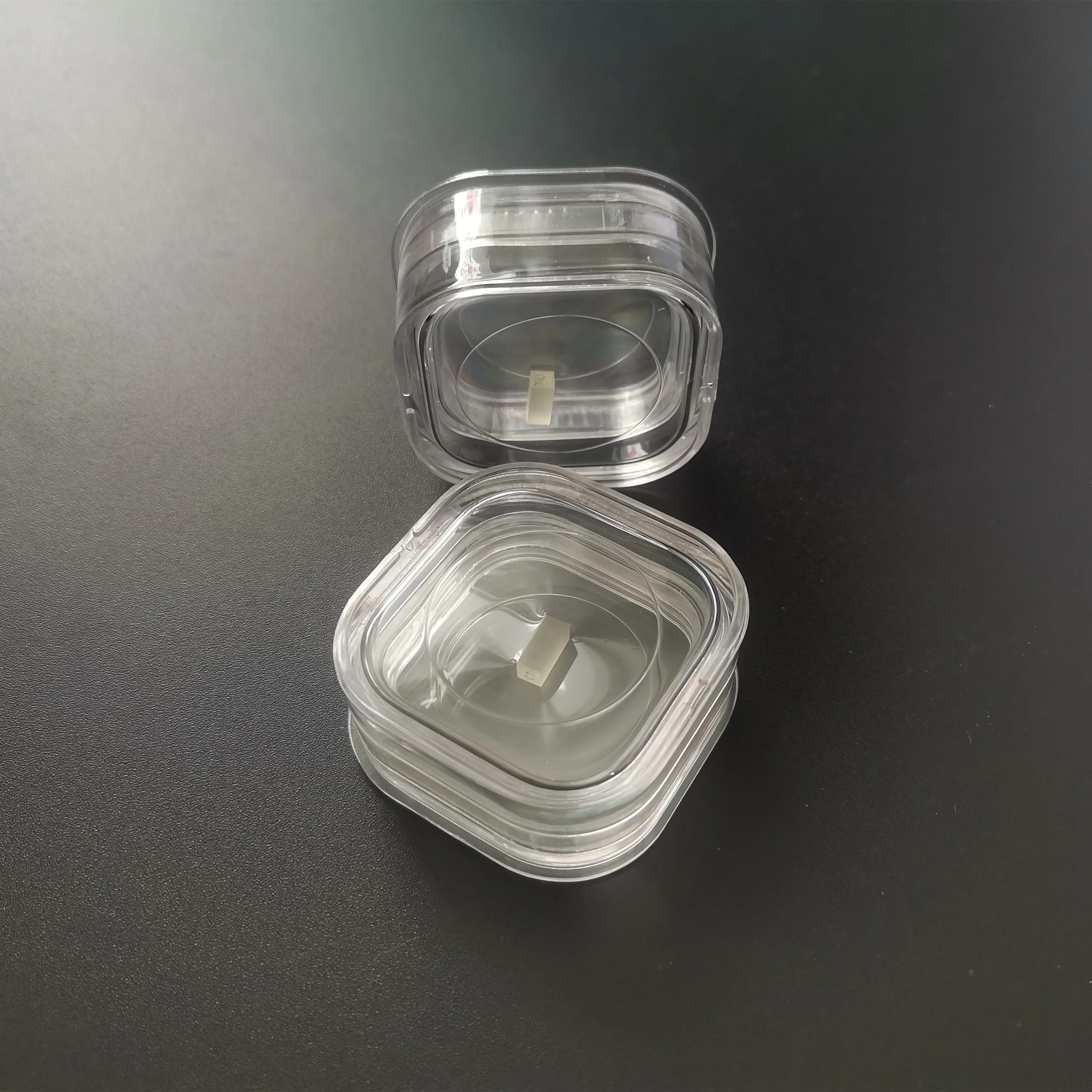 BBO Crystal Beta-Barium Borate Crystal