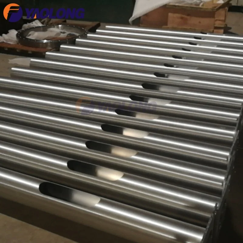 solar light post garden street lighting poles bracket pole accessories