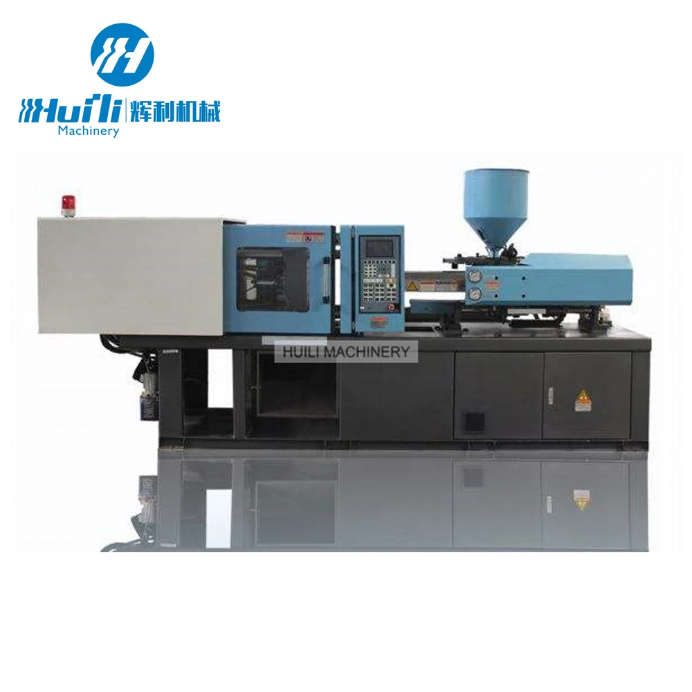 injection moulding machine mould for office chair