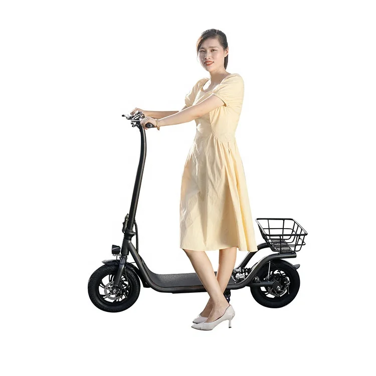 
2021 Plegable Full Suspension 25km Motorcycle Electric Scooters Alibaba 2021 Plegable Full Suspension 25km Motorcycle Electric Scooters Alibaba&nbsp;<img data-src=