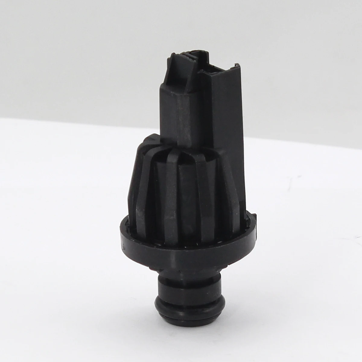 Gas Boiler Pressure Sensor PT-ID21-A