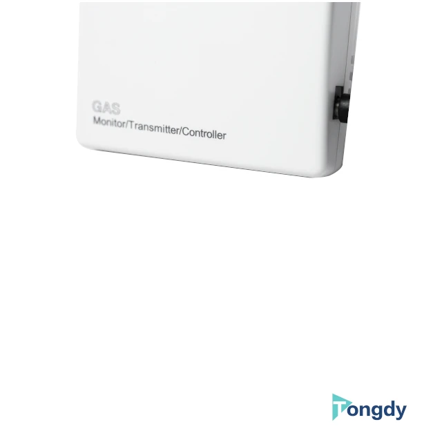 Tongdy горячая Распродажа G0903 серия озоновый газовый детектор/контроллер озона/o3 монитор/o3 датчик