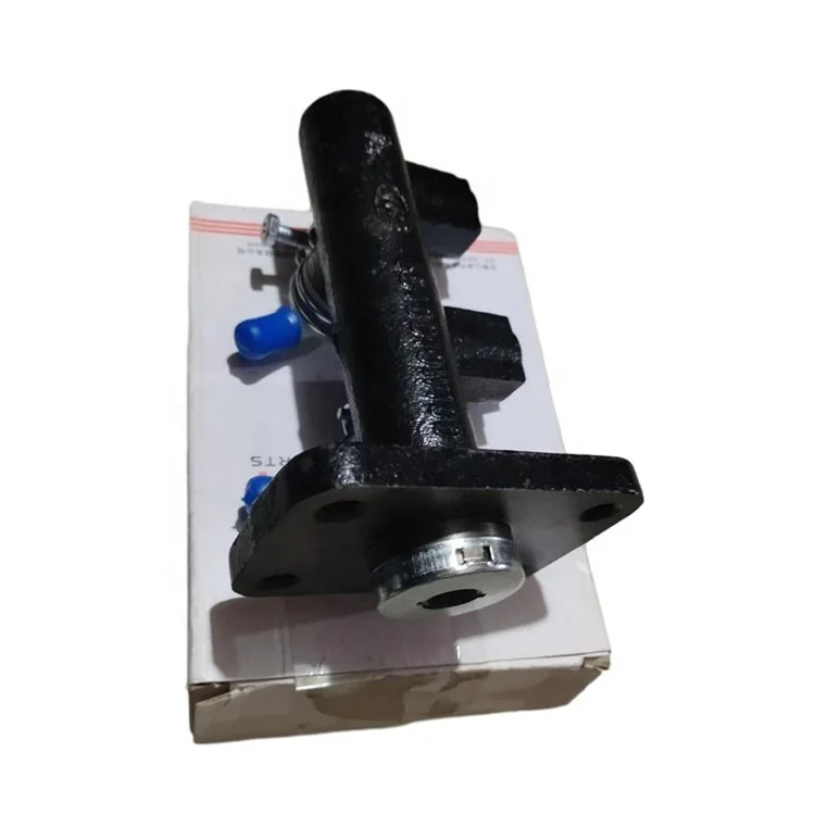 Запчасти для грузовика Jac 3510010d2-1-1059/3510012W100-1059 главный тормозной цилиндр