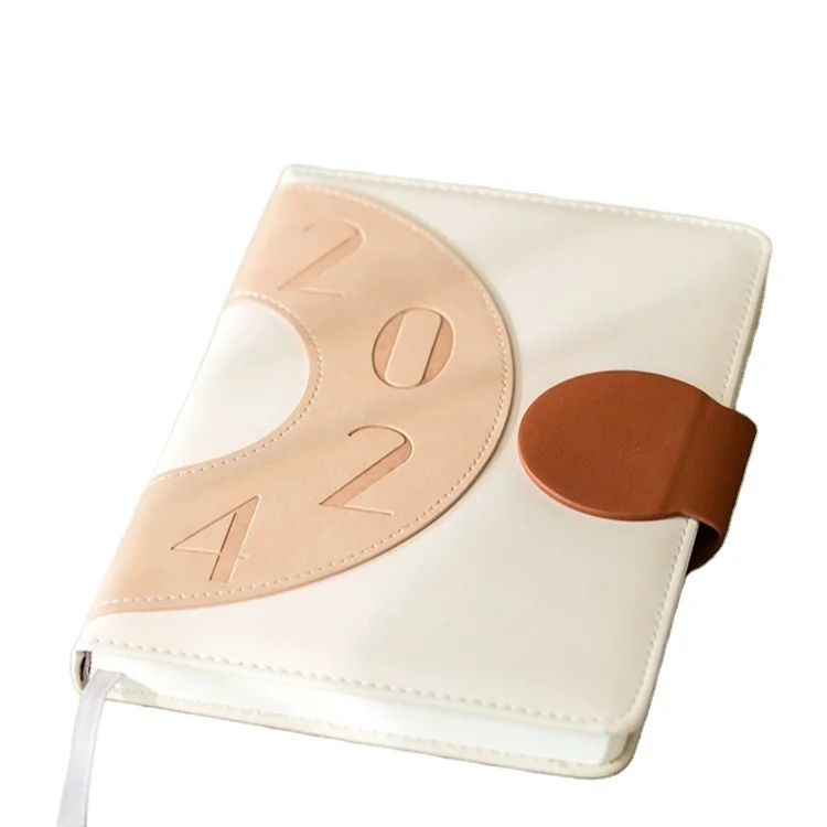 Diary notebook agenda calendar notebook custom calendars notebooks
