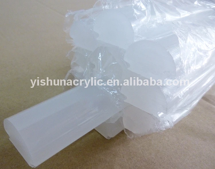 plexiglass diffused rods .jpg