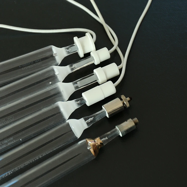 
3KW 5KW 8KW 9.6KW 11.2KW 16.8KW 20KW high pressure blended UV mercury vapor lamp 