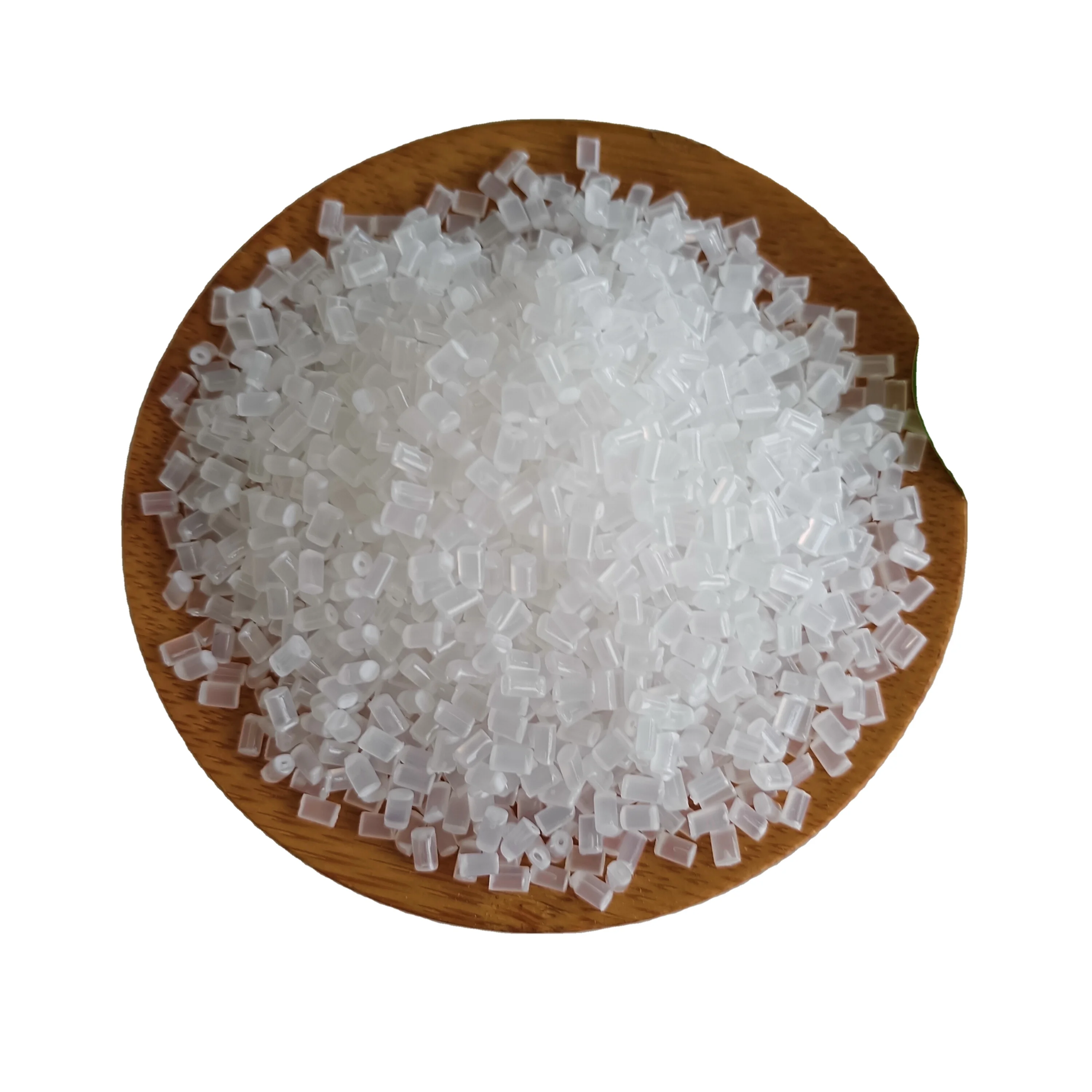 Transparent polycarbonate additives PC flame retardant ul94 v0