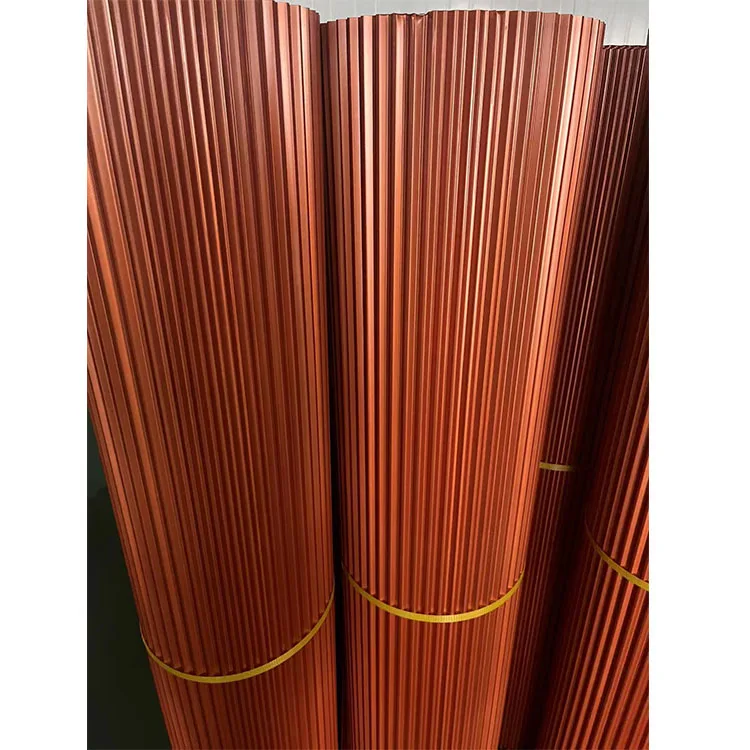 corrugated galvanized steel sheets 22 gauge metal roofing sheet