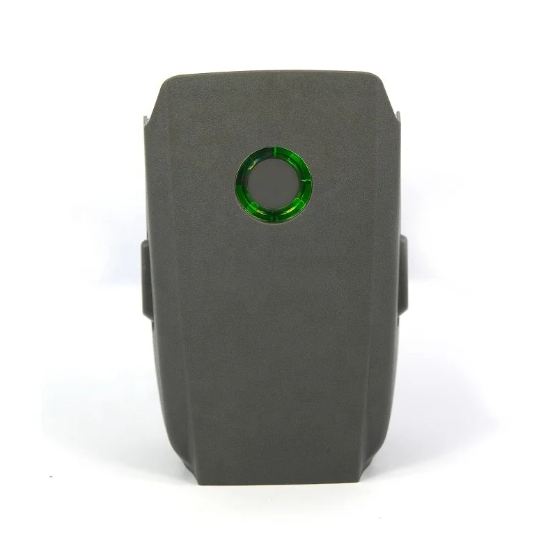 15 4 V 3850mAh Интеллектуальный полет DJI Mavic 2 Pro беспилотный сменный аккумулятор