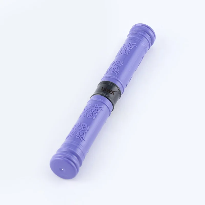 Stainless steel kitchen tools multifunctional fruit vegetable knife with peeler