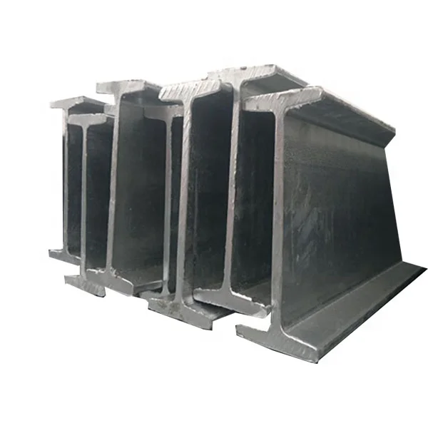 
Стальная двутавровая балка I beam iron 