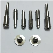 CNC machining parts (124).jpg