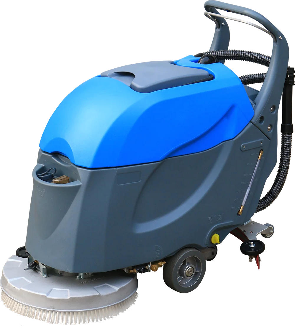 ceramic tile cleaning scrubber machines floor scrubber equipment