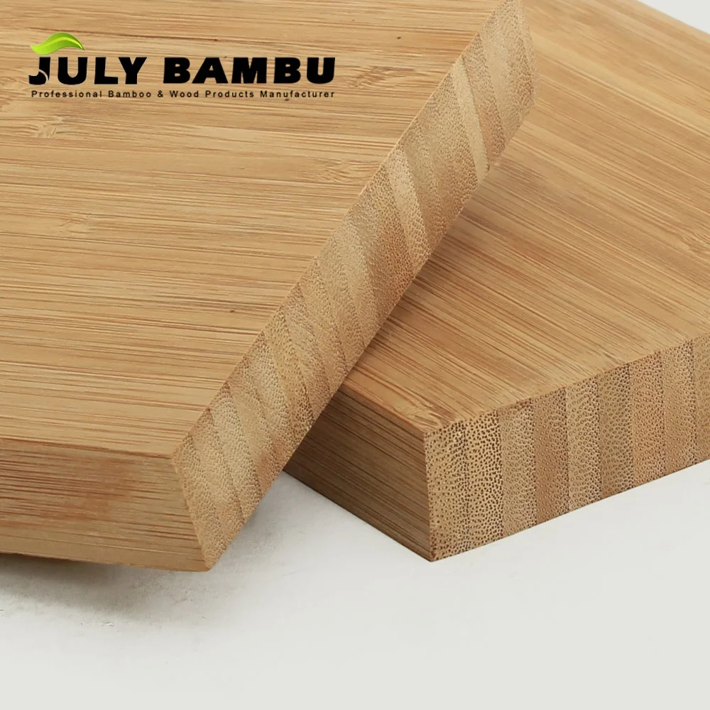 18mm bamboo finger joint plywood for longboards and skateboard