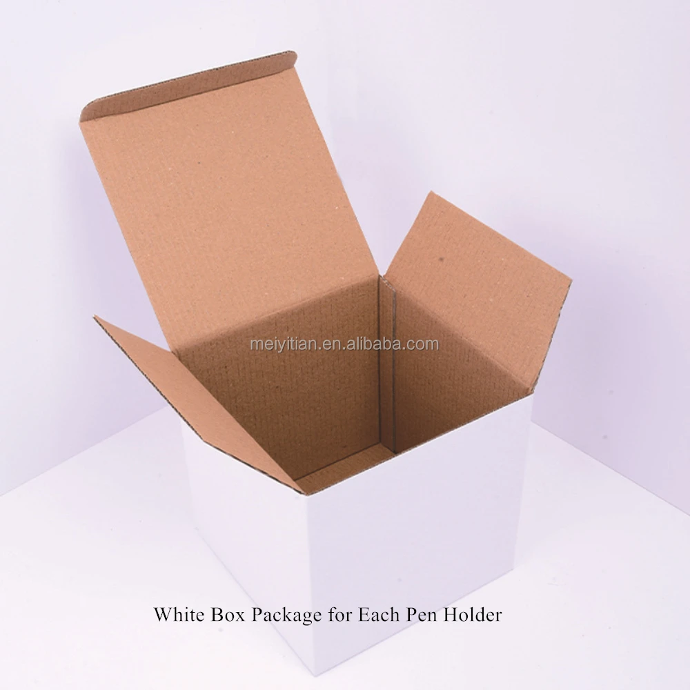 white box package.jpg