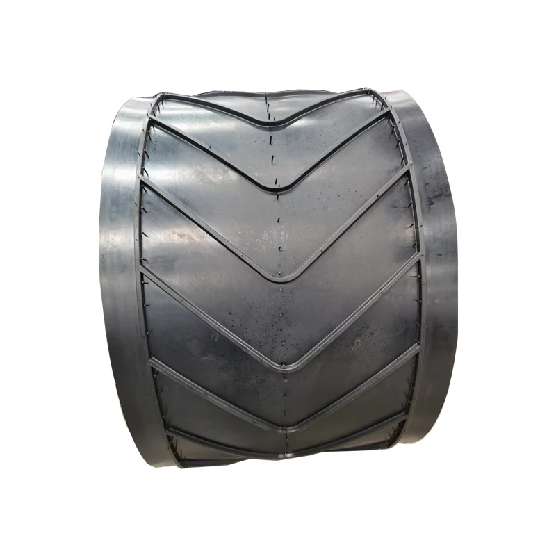 high quality pattern conveyor belting hot selling in asia