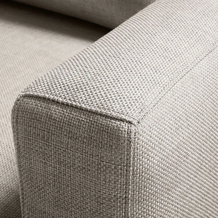 Factory Wholesale Sale Convertible Sofa Folding Loveseats Bed Living Room Small Pull Out Couch Beds Sleeper Sofa