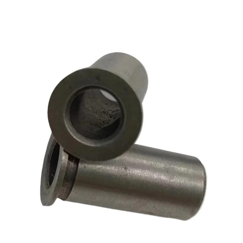 PL622-51522 нарукавник для имплантата kubota аксессуары ручной пересадки риса