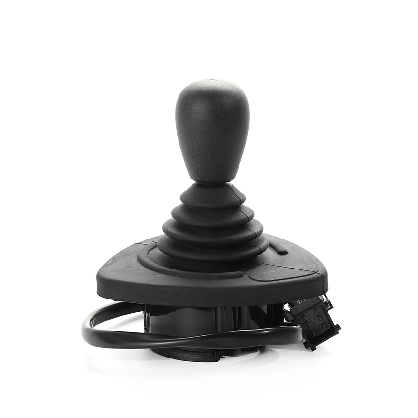 7919040041 7919040042 linde forklift industry joystick controller for Linde 335 336 386 394 396