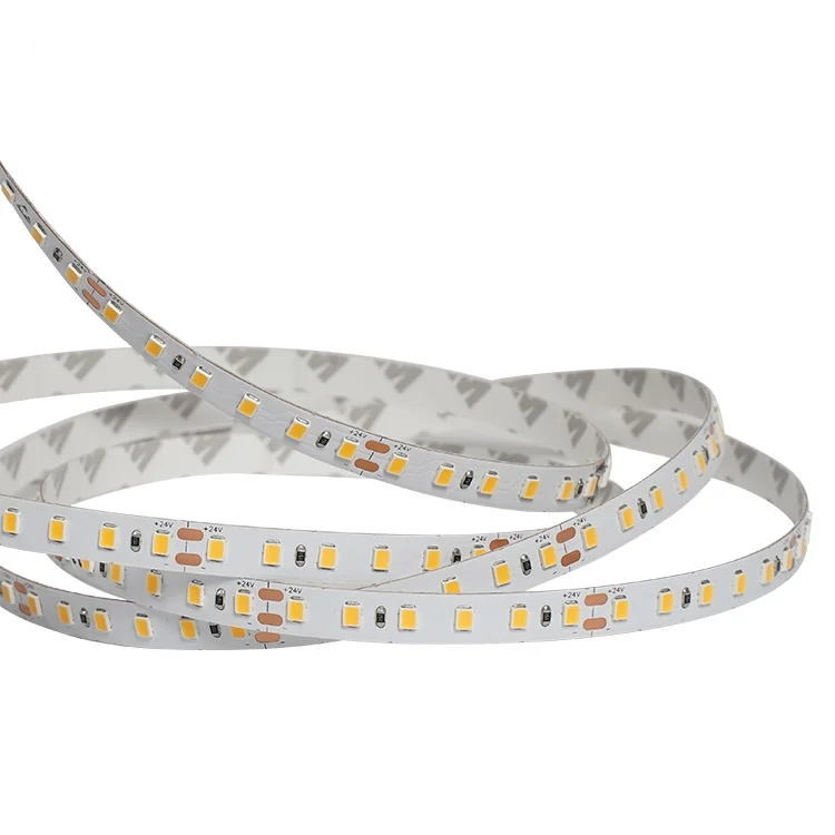 New Product Energy Saving Surface Mounted Reusable 12watt 15watt 18watt Led Bar Light