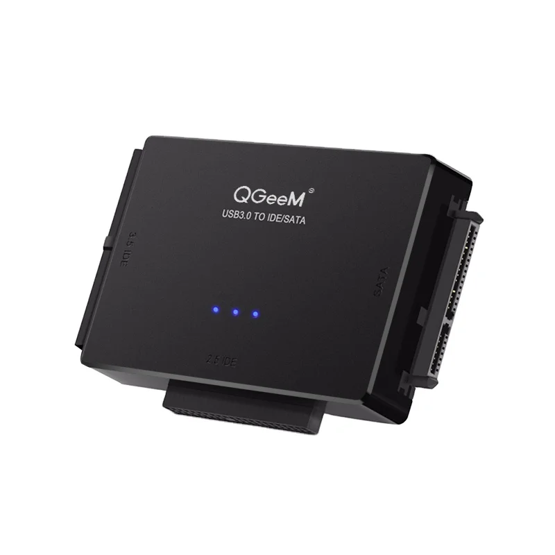  SATA USB 3 0 IDE/Sata адаптер USB2.0 кабель для 2 5 жесткого диска USB-C OTG жесткий диск SSD