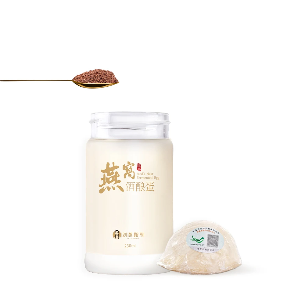 
Beauty Products Best Selling Beauty Drinks Drinking Powder Organic Food 