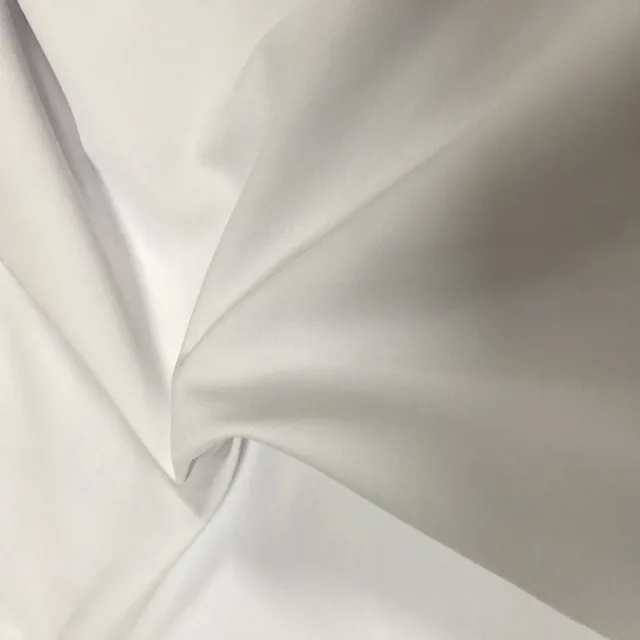 Новая ткань fuji tex для одежды из 100% полиэстера для Арабской мужской одежды