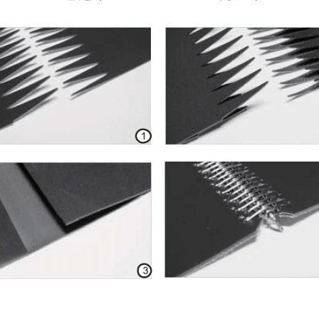 Customization PVC PU PE TPU Rubber belt Rough Smooth Pattern Logistics Food Industry Treadmill Manufacturer  Conveyor Belt