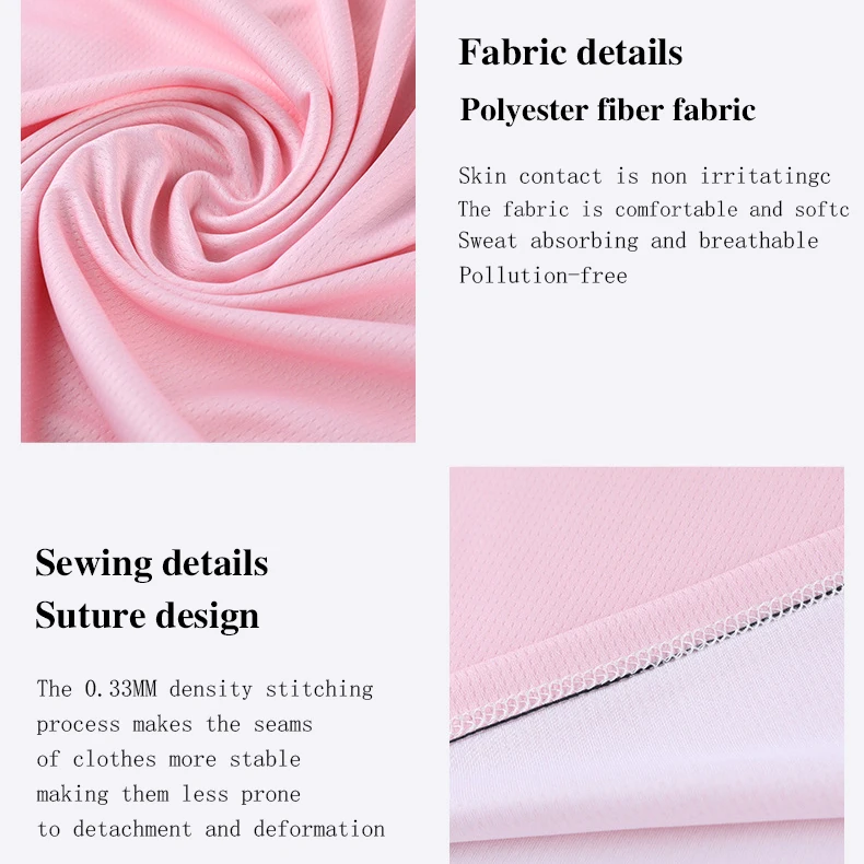 Factory Wholesale Quickdry Cool Custom Basketball Jersey Design Custom Ncaa Basketball Jerseys