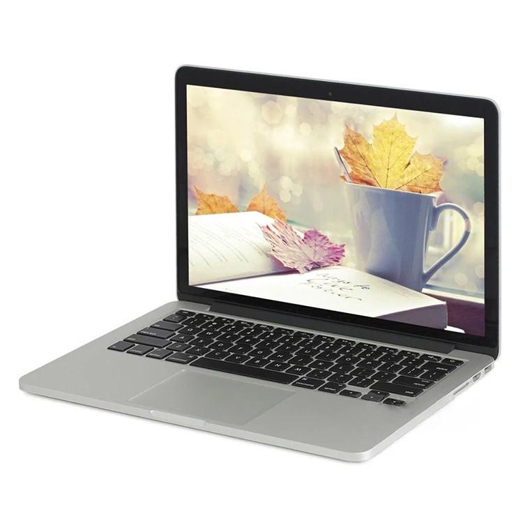 Wholesale Hot Sale Used Macbook Pro 13.3 inch Intel core i5 i7 8G 16G RAM 512GB SSD mac book pro laptop used