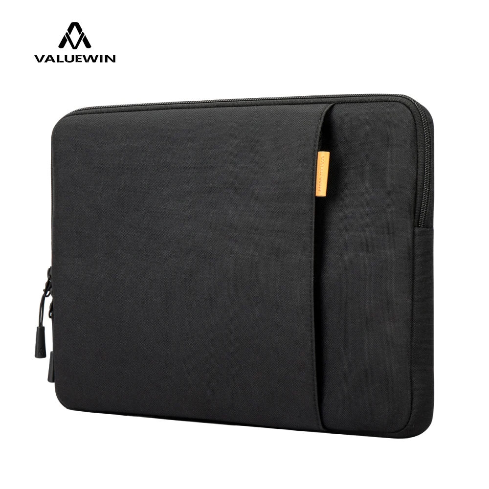 Hot Selling 13 14.2 Inch Bags polyester Gaming Notebook Bag Protective Laptop Bag For Macbook Dell HP