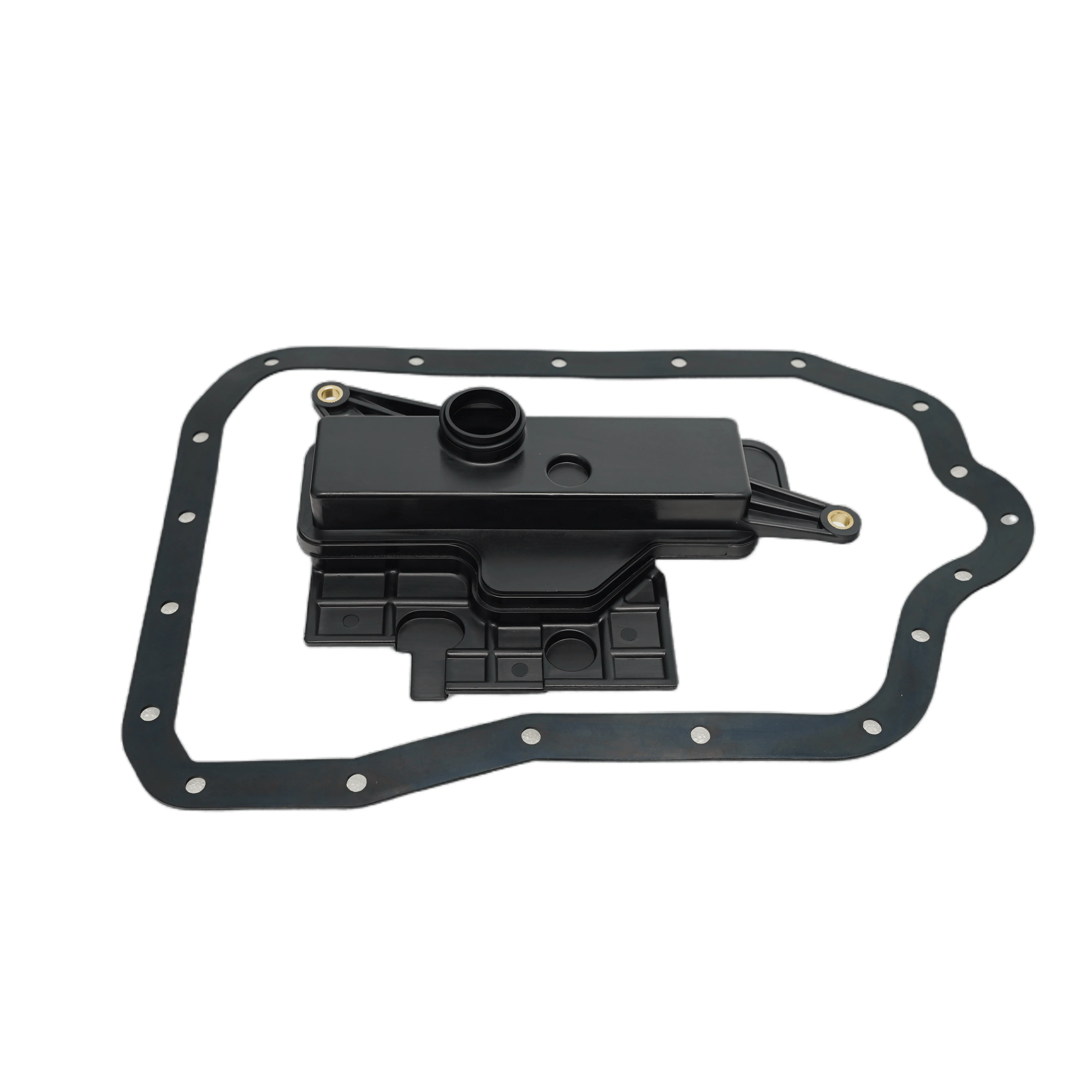 U760E Automatic Transmission oil filter kits for TOYOTA CAMRY RAV4 35330-73010 35168-73010