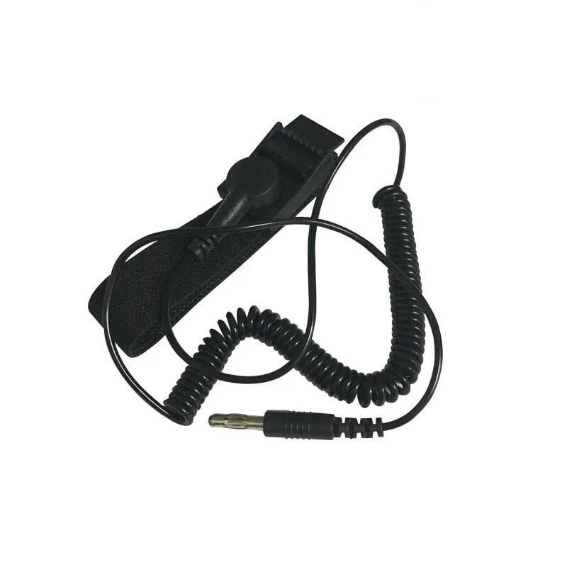 Wrist Strap Wrist Band For Ion Detox Foot Spa Machine Foot Detox Machine