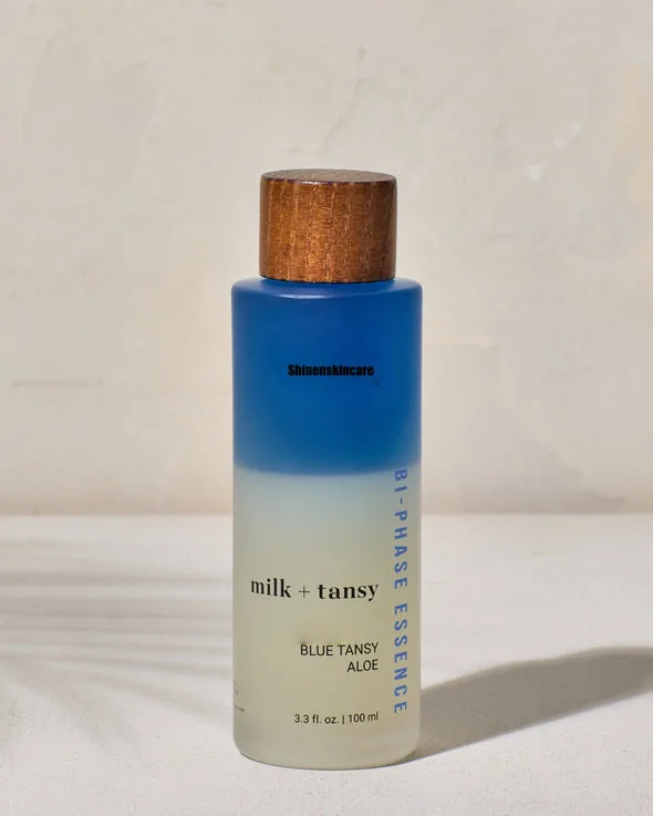 korean skin care products for dry skin anti acne snake venom olive oil peptide tightening face serum