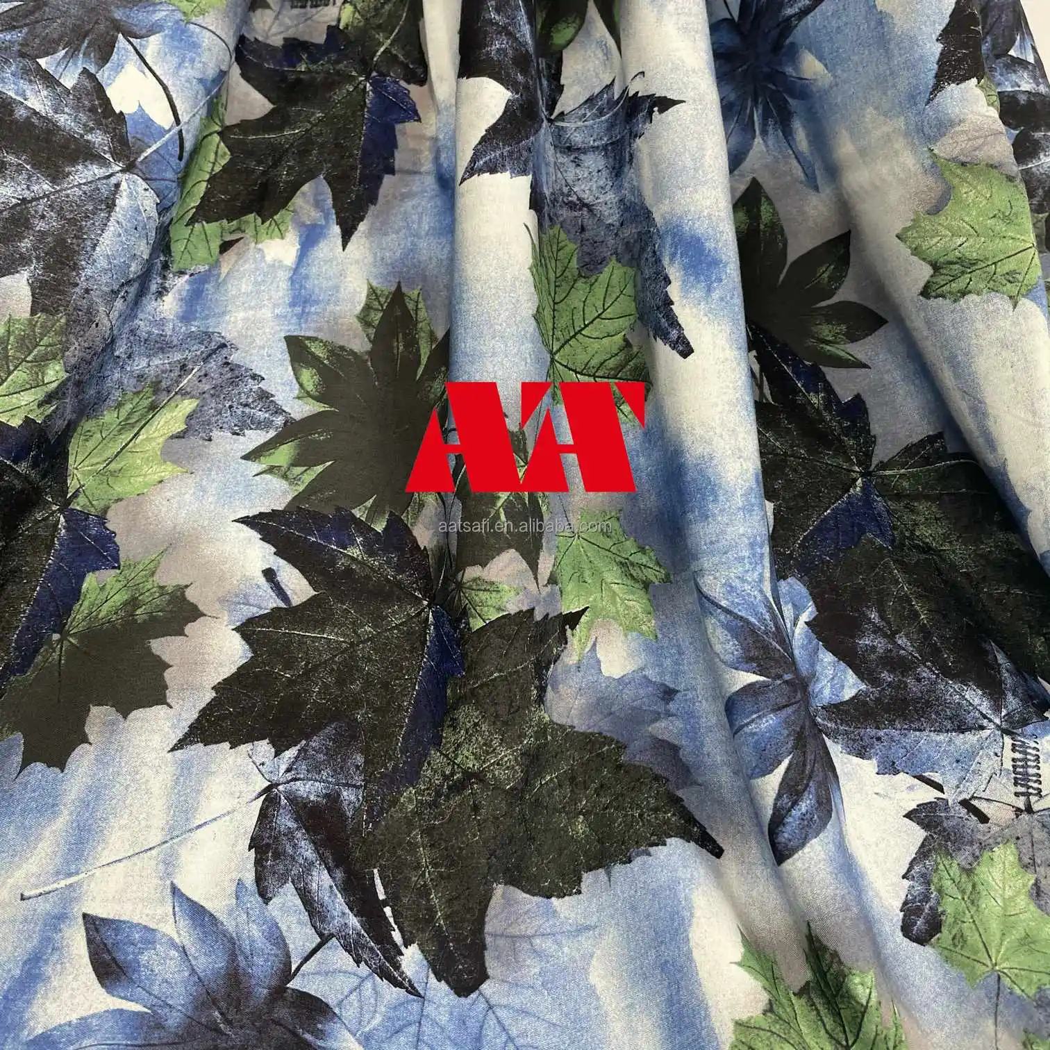 HOT SALE RAYON 100% RAYON FABRIC MULINSEN TEXTILE PLAIN PRINT FABRIC 100%VISCOSE POPLIN 45S 100GSM-110GSM SOFT FABRIC