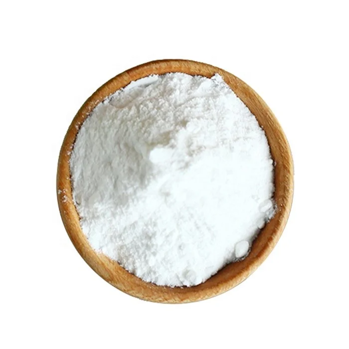 
High purity and low price boric acid 