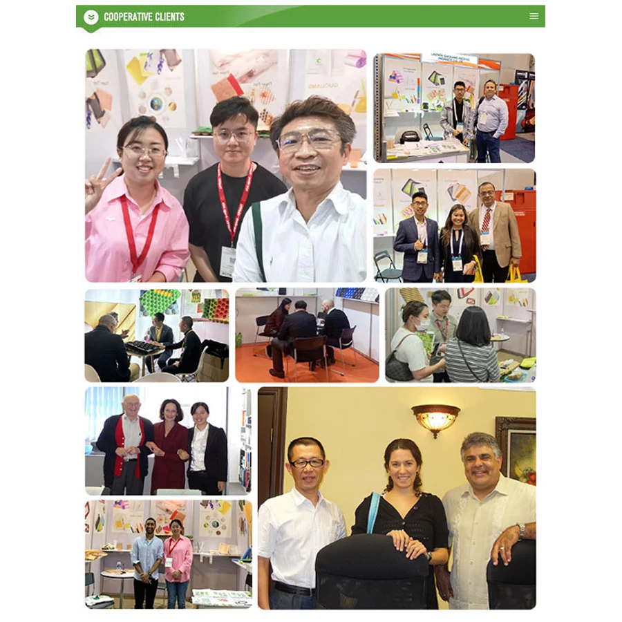 Different Caliber Paper Products Biodegradable Black Pulp Molded Fruits Insert Tray Kraft Paper Fruit Tray Liner