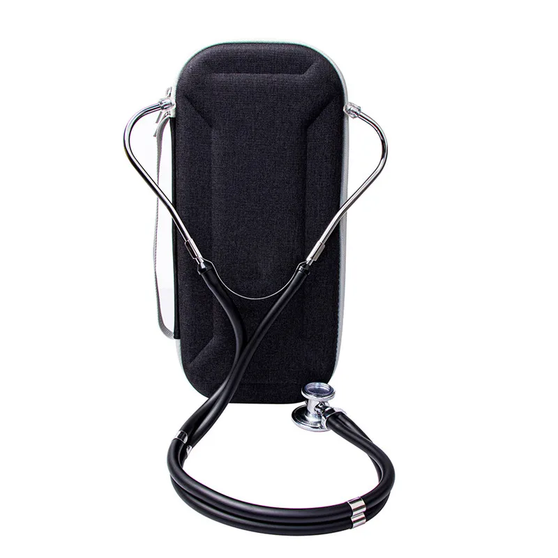 Держатель для хранения стетоскопа eva Дорожный Чехол 3m littmann classic