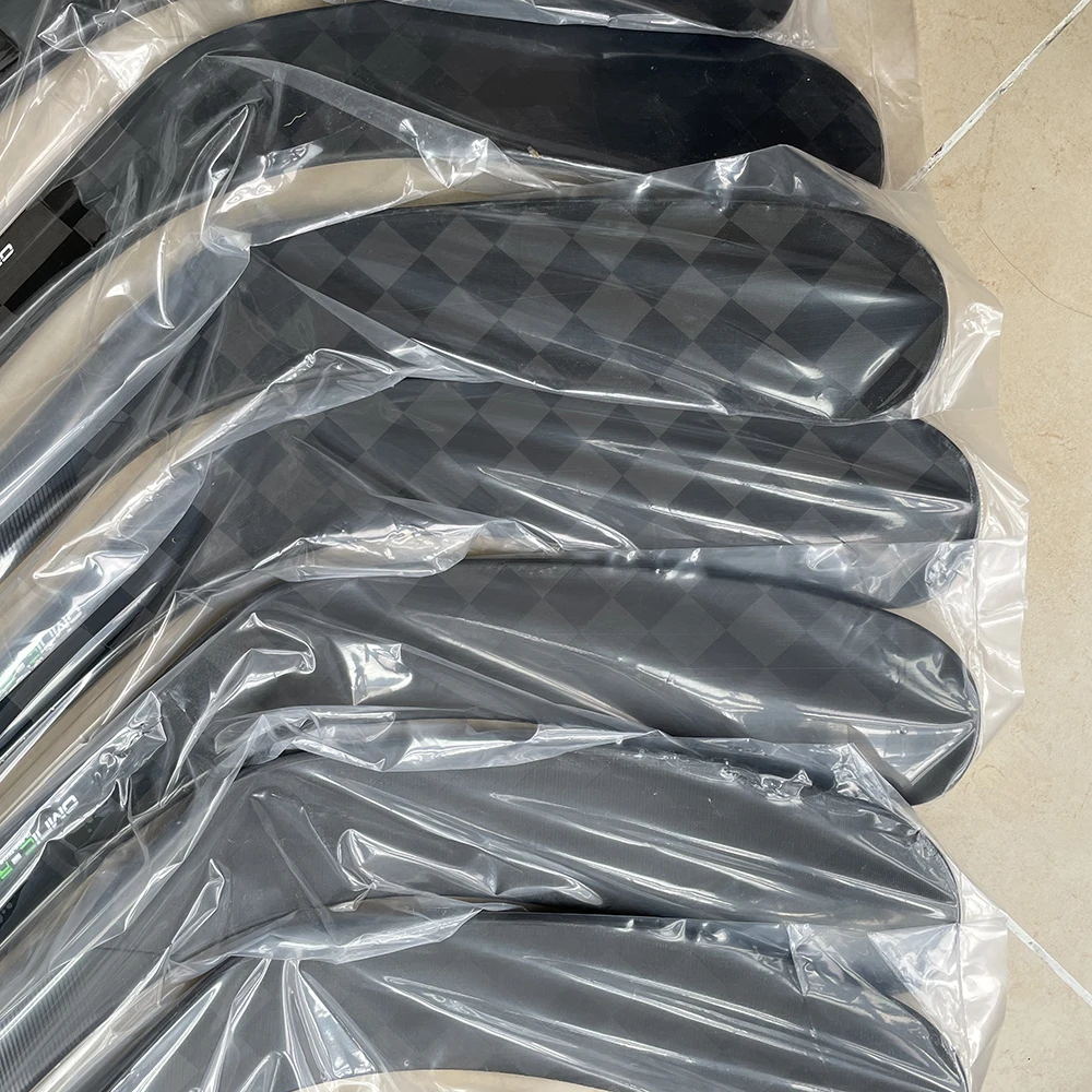 New top  model 100% carbon fiber Ice Hockey Sticks from professional China factory